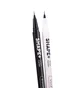 Лайнер для брів Okis Brow Shape+, Brunette, 0.6 мл