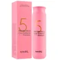 Шампунь для захисту кольору Masil 5 Probiotics Color Radiance Shampoo з пробіотиками, 300 мл