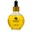 Cuticle Oil Shanilak Professional, Orange, 75 ml