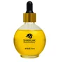 Cuticle Oil Shanilak Professional, Orange, 75 ml
