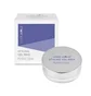 Стайлінг гель-віск для брів Nikk Mole Perfect Clear Styling Gel Wax, 15 г