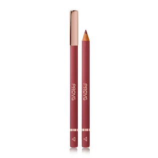 Олівець для губ PROVG Eclaire LP-05 Strawberry