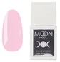 Рідкий гель для зміцнення та моделювання нігтів Moon Full Liquid Builder Gel #BG27, 15 мл