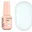 База для гель-лаку Trendy Nails Fiber Base, Dew Drop, HEMA/TPO free, 15 мл
