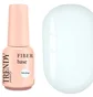 База для гель-лаку Trendy Nails Fiber Base, Dew Drop, HEMA/TPO free, 15 мл