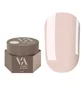 Гель Valeri Builder Gel #07, 15 мл