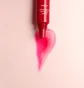Бальзам для губ LiPSS, Cherry, 9 мл