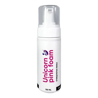 Nails Of The Day Unicorn Pink Nail Polish, 150 ml