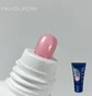 Полігель Touch Polygel, Peony, 30 мл