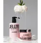 Цукровий скраб для тіла Mr.Scrubber Sugar Baby, Peony in Love, 450 г