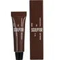 Kremowa farba do brwi i rzęs Sculptor, Deep Brown, 15 ml