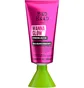 Зволожуюча желеподібна олія для волосся Tigi Bed Head Wanna Glow, 100 мл