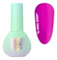 Color Stained Glass Gel Polish YouAreCute, #122, 5ml