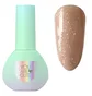 Рідкий Гель YouAreCute Bottle Gel, #7, 5 мл
