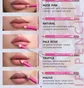 Lip Pencil ZOLA, Nude Beige #06