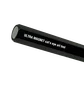 Dwustronny magnes Adore Professional Ultra Magnet, 12×1,4 cm