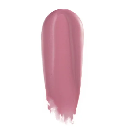 Бальзам для губ Hedonic Peptide Lip Gloss #04 Not Guilty, 9 мл
