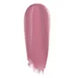 Бальзам для губ Hedonic Peptide Lip Gloss #04 Not Guilty, 9 мл