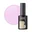 Камуфлююча база Adore Professional French Base №15 Baby Blush, 8 мл