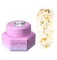 Блискітки для нігтів YouAreCute Glitter Gel, #7, 5г