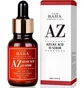 Сироватка для обличчя з азклаїновою кислотою Cos De BAHA AZ Azelaic Acid 10%, 30 мл