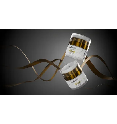 Eyelash and Eyebrow Botox Dalashes Lash Fill Botox, 15 ml