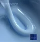 Рідкий моделюючий гель Touch Builder Liquid Gel #25, 15 мл