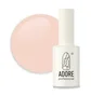 Гель-лак для французького манікюру Adore Professional French Gel Polish F-03 Porcelain, 8 мл