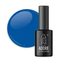Гель-лак для вітражного покриття нігтів Adore Professional Marble Glass MG-30 Azurine, 8 мл