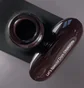 Гель-лак Nails Of The Day, Dark Chocolate, 10 мл