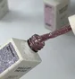 Lakier hybrydowy Nails Of The Day, Paradise #05, 10 ml