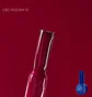 Гель-лак Touch Gel Polish #13, 9 мл