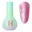 Гель-лак YouAreCute Color, #109, 5мл