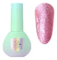 Gel Polish YouAreCute Color, #109, 5ml