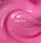 Гель для нарощування нігтів Nails Of The Day Builder Gel #04, 15 мл