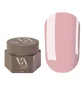 Гель Valeri Liquid Gel #08, 15 мл