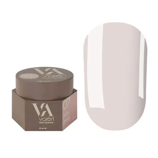 Гель-желе Valeri Jelly Gelly #07, 15 мл