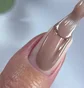 Camouflage Base Nails Of The Day Cover #08, 10 ml