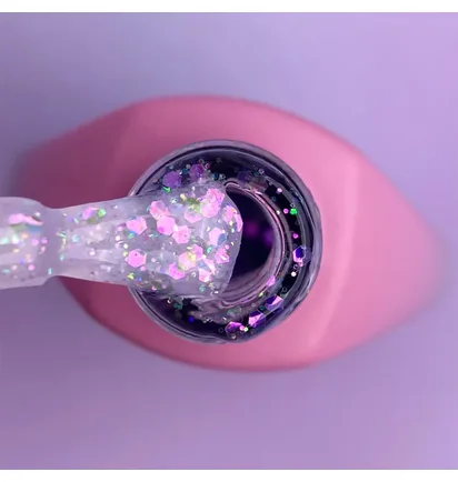 Камуфлююча база YouAreCute Cover Base, #27, 5мл