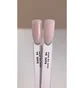 Камуфлюючий глянцевий топ Biblioteka Gloss Cover Top #04 Bare, 10 мл