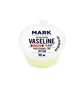 Вазелін для тату Mark Ecopharm, Citrus, 30 мл
