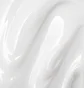 Гель для нарощування нігтів DNKa' Builder Gel #0002 Angel, 15 мл