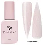 Liquid Acrygel DNKa' #0004 Champagne, 12 ml