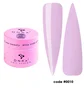 Акрил-гель для нігтів DNKa' Liquid Acrygel #0010 Blueberry, банка, 15 мл