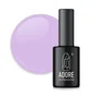 Гель-лак для вітражного покриття нігтів Adore Professional Marble Glass MG-26 Purpurite, 8 мл
