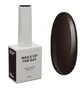 Gel Polish Nails Of The Day, Tina, 10 ml