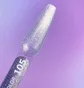 Gel Polish YouAreCute Color, #105, 5ml