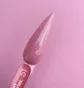 Nail Strengthening and Extension Gel Luna Moon Light Acrygel #51, 13 ml