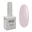 Камуфлююча база Nails Of The Day Cover Base #04, 10 мл