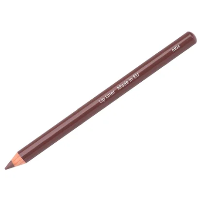 Kredka do ust MC ProfLine & Irina Gelevey Silk Liner, Rouen
